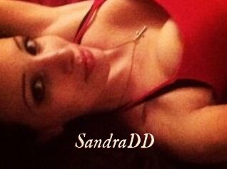 SandraDD