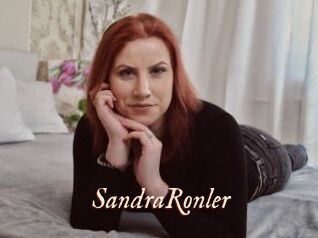 SandraRonler