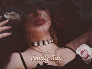 Sandy_Sun