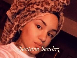 Santana_Sanchez