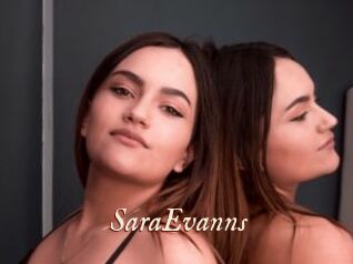 SaraEvanns