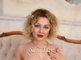 Sara_Day