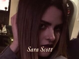 Sara_Scott