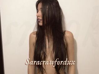 Saracrawfordxx