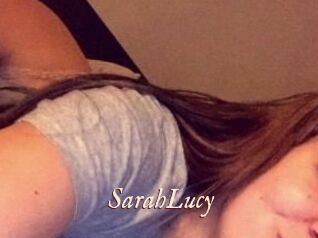 Sarah_Lucy