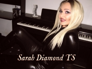 Sarah_Diamond_TS