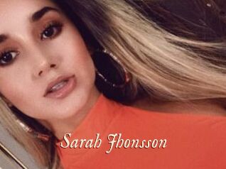 Sarah_Jhonsson