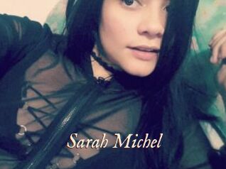 Sarah_Michel