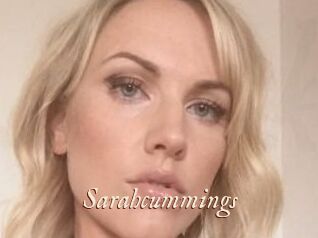 Sarahcummings