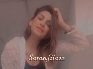 Sarasofiia22