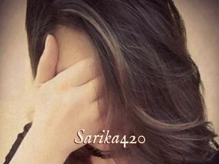 Sarika420