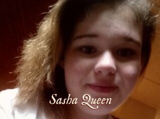 Sasha_Queen