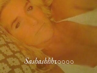 Sashashhh10000