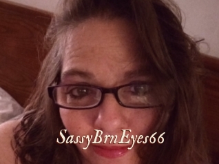 SassyBrnEyes66