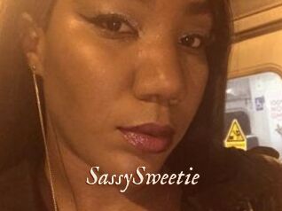 SassySweetie