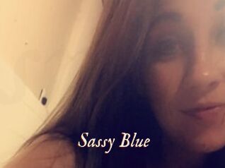 Sassy_Blue