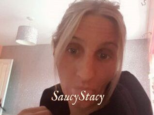 Saucy_Stacy