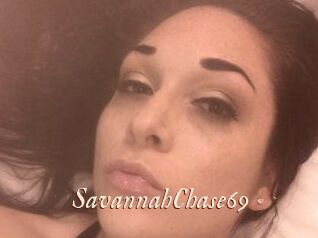 SavannahChase69