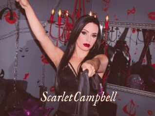 ScarletCampbell