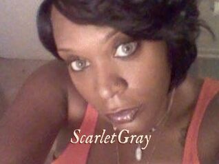 ScarletGray