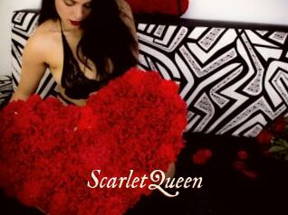 ScarletQueen