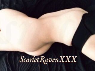 ScarletRavenXXX