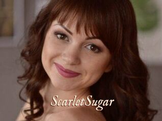 ScarletSugar