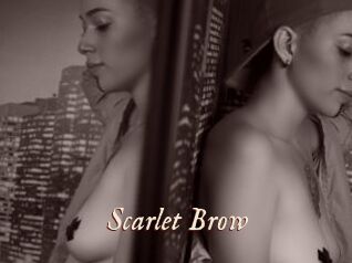 Scarlet_Brow