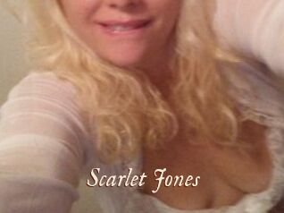 Scarlet_Jones