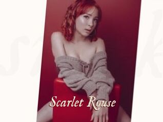 Scarlet_Rouse