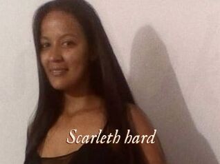 Scarleth_hard