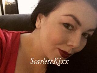 ScarlettKixx