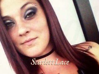 ScarlettLace