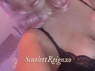 ScarlettReignxo