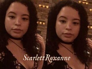 ScarlettRoxanne