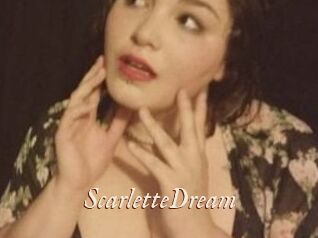 ScarletteDream