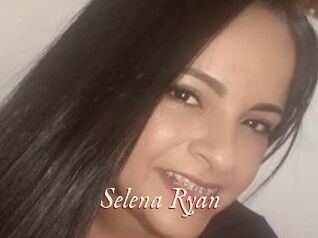 Selena_Ryan