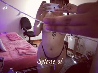 Selene_ol