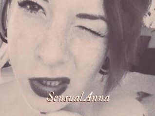 SensualAnna