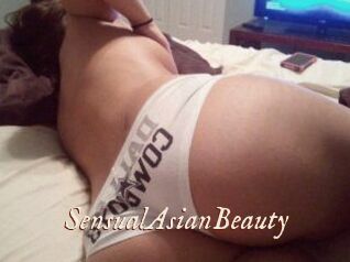 SensualAsianBeauty