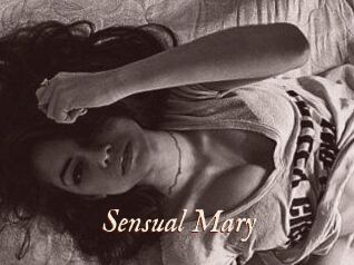 Sensual_Mary