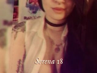 Serena_18