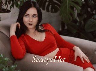 SerseyaHot