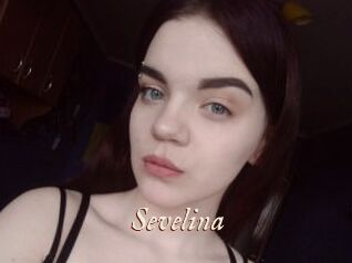 Sevelina