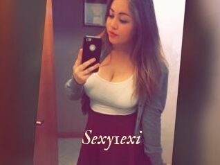 Sexy1exi