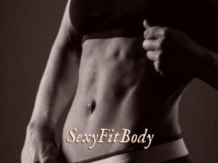 SexyFitBody