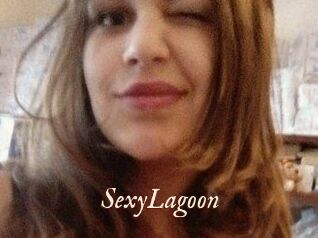 Sexy_Lagoon