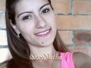 Sexy_Natha