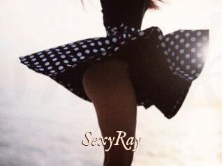 Sexy_Ray_