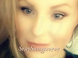 SexySavages6969